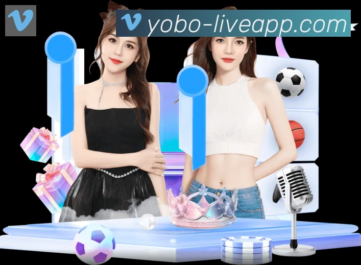 yobo体育服务体系