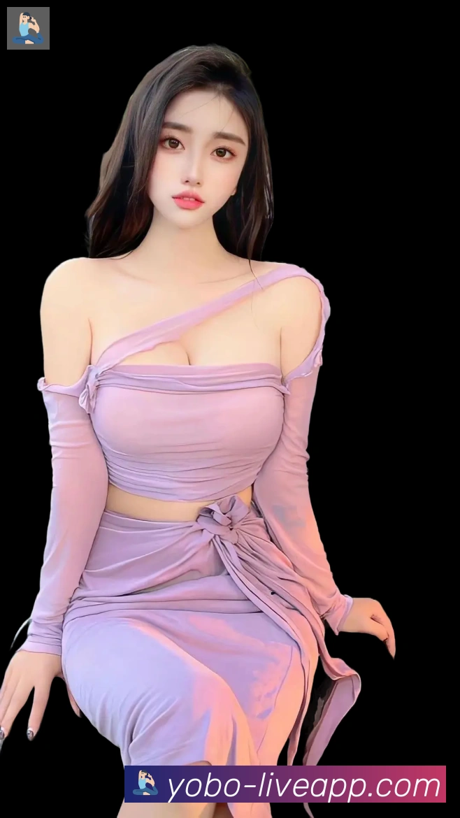 奖项1