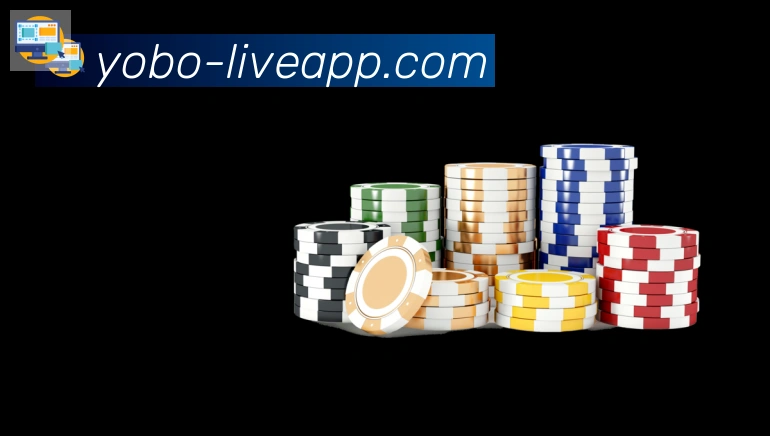 yobo体育全站App yobo体育全站App